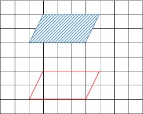 小学数学下册易错应用题,小学数学易错点六年级下册