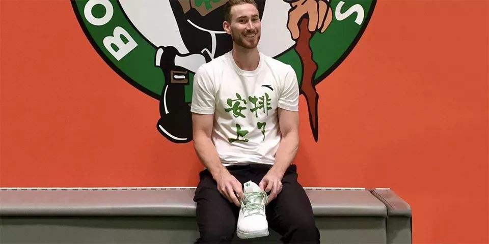 彪马品牌签约球星,彪马签约篮球鞋的球星有哪些