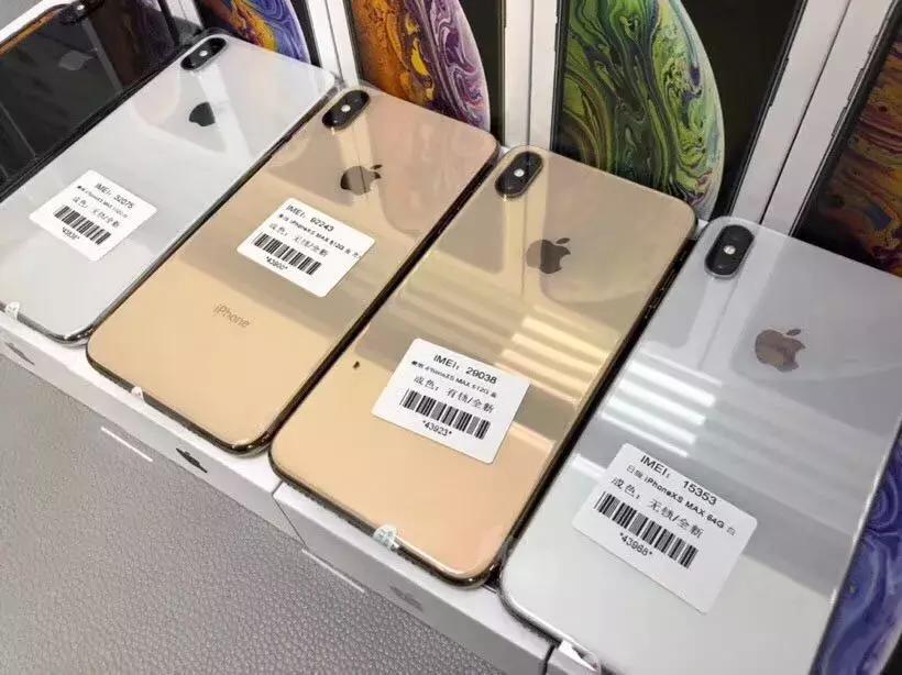 28个你不知道的iphone隐藏功能,一般人不知道的iphone电池秘密