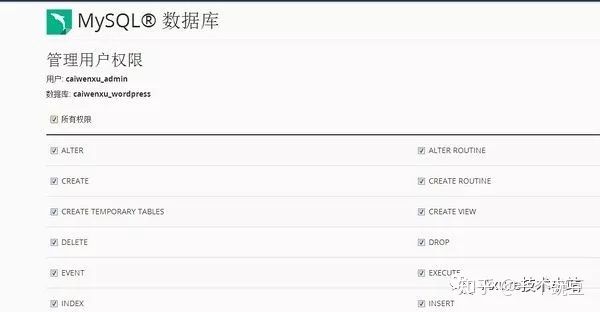 wordpress和shopify做电商,wordpress可以搭建国内电商平台吗