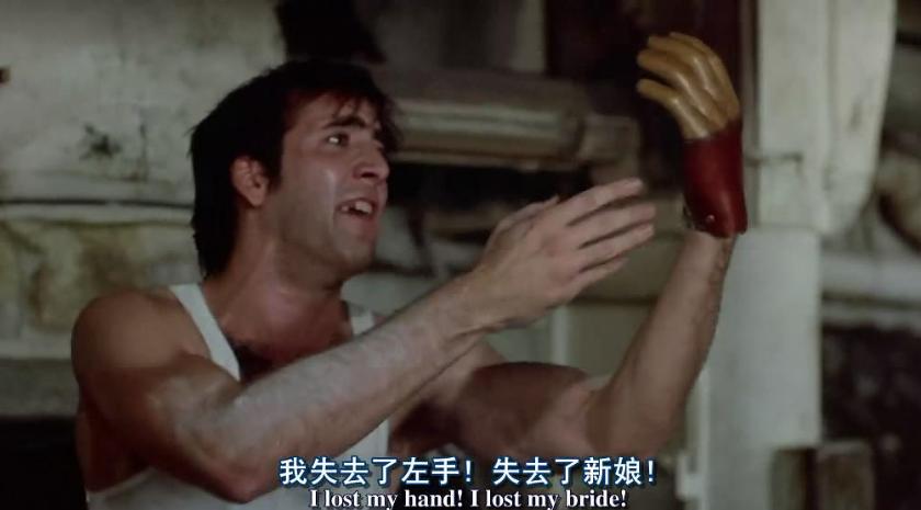 被忽视的一群人，奥斯卡黑人女演员的小金人70年追寻记