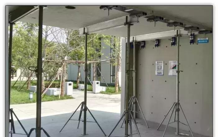 施工现场管理十大常识,施工现场管理应遵守哪些规定