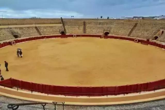 权力的游戏中的绝美风景图片,权力的游戏取景地