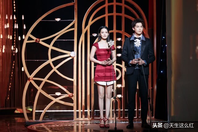 每年年度十佳电视剧都是哪些,年度最佳电视剧有哪些