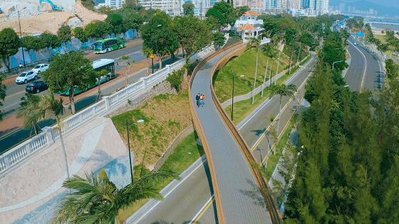 重磅！广州地铁将直通港珠澳大桥！限购放开！规划、旧村改造来了