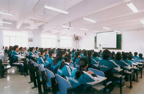 大专生有发展前景吗,大专生有就业机会吗