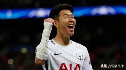 「深度」从英超二流到欧洲之巅，这支“宝藏球队”独自对抗着足球