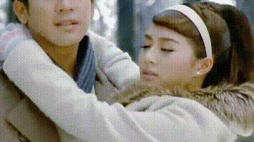 泰剧豪门虐恋,泰剧虐心豪门爱情剧