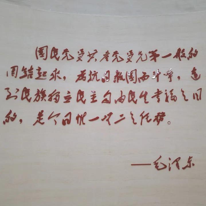 重庆哪几个月不适合旅游,重庆到底值不值得去旅游