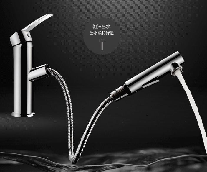 水龙头怎样选购比较好,水龙头怎么选质量好的