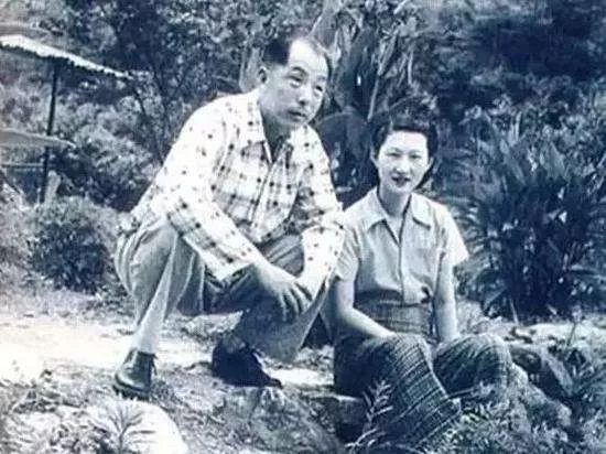 张学良故居天津简介,天津张学良故居是什么时候修建的