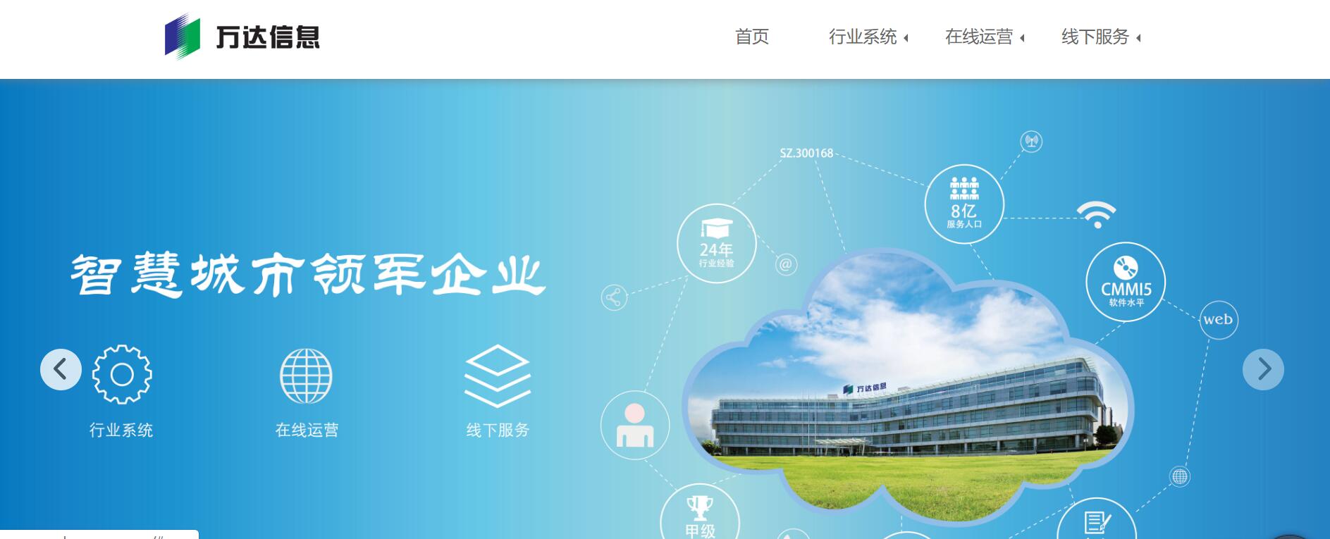 有这么多叫万达的，都和前首富王健林没关系，是你会不会全买下来