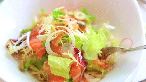 深圳2号线美食推荐,深圳一号线有什么好吃的美食推荐