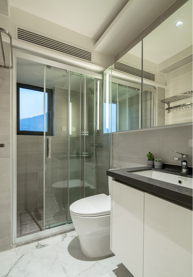 一般房屋室内装修的最佳尺寸,室内装修设计的最佳标准尺寸