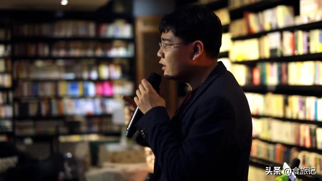 2021日历手账,最美手账