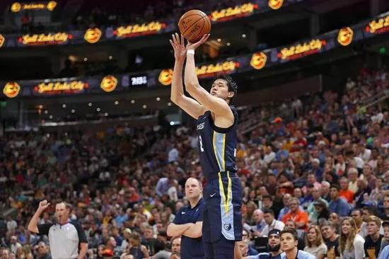 u19男篮vs菲律宾比赛地点,男篮红队对阵菲律宾直播