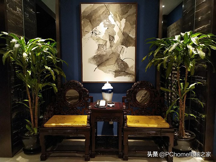 诺基亚nokiax71售价多少,nokiax71深度测评