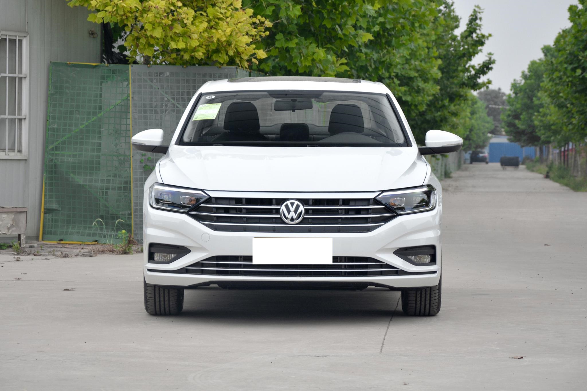 亚洲狮2.0和速腾1.4t哪个可靠,大众速腾和丰田亚洲狮哪个值得买