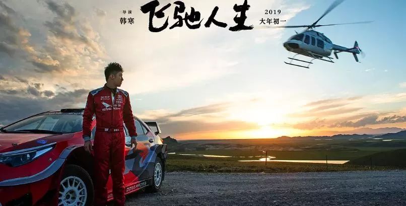 鍜岀埗姣嶄竴璧峰涓栫晫濂藉,浜彈鍜岀埜濡堜竴璧风殑蹇箰鏃跺厜