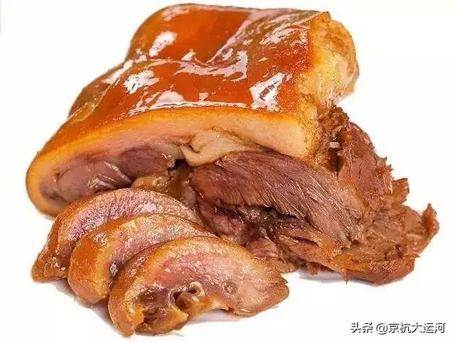 邯郸美食大全介绍,邯郸各县的美食