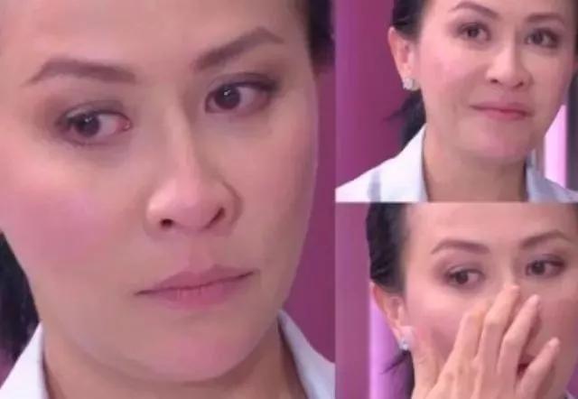 梁朝伟谈刘嘉玲被绑架事件,梁朝伟讨论刘嘉玲绑架事件