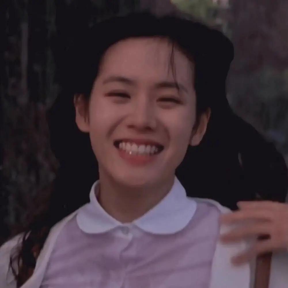 情侣头像100张图集可保存,精选100张超好看头像你一定喜欢