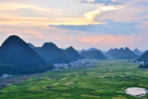 2022年酱酒排行榜,2020酱酒销量排行榜