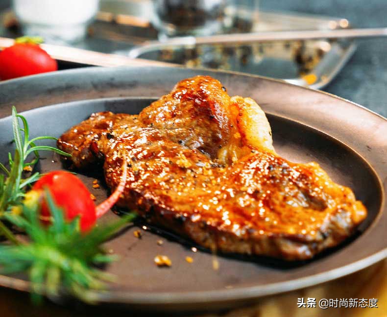 520第一次送女朋友什么礼物最用心,520送什么礼物给女友学生党