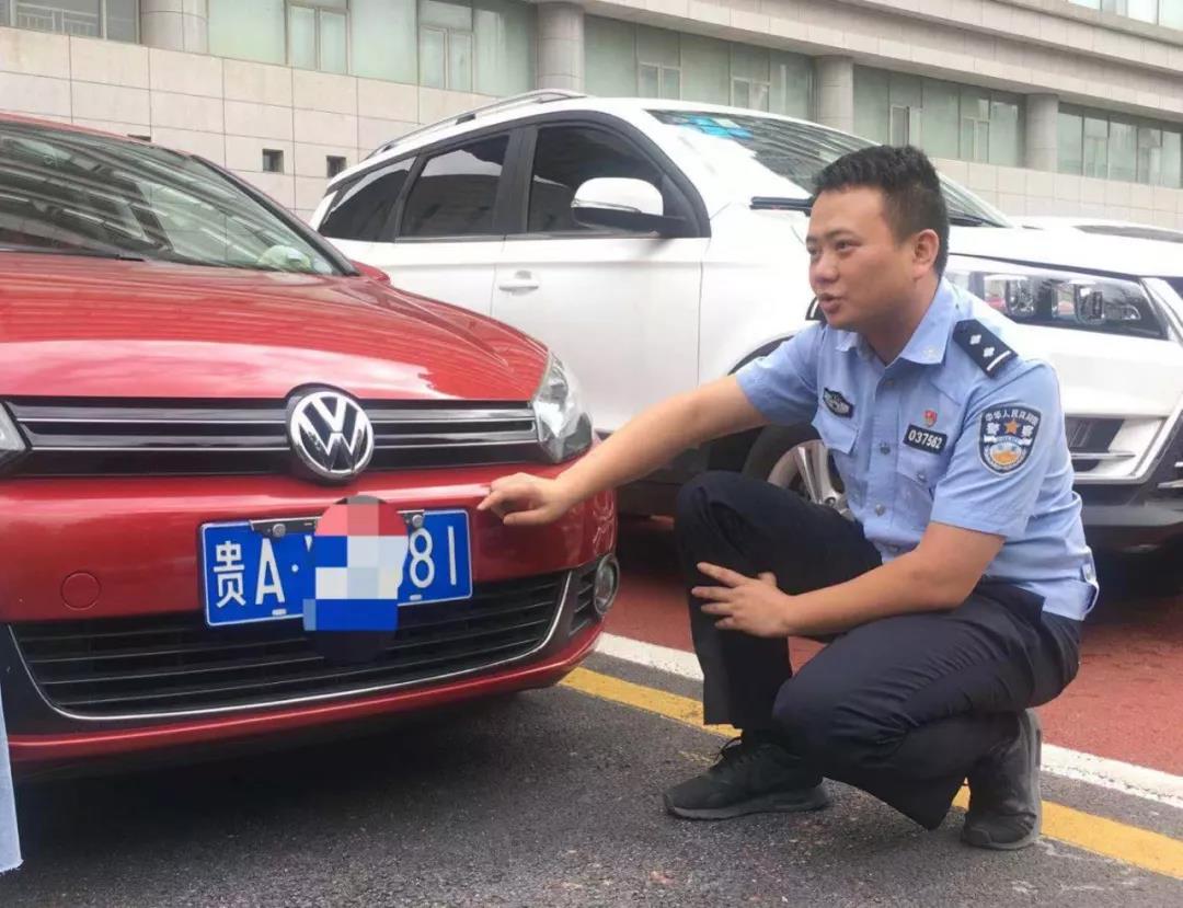 即日起贵阳限行措施进一步放宽,贵阳尾号限行规定2021