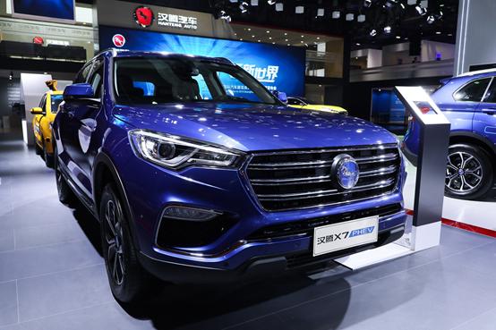 姹夎吘涓夌數瀹夊叏娴嬭瘯,姹夎吘涓夌數瀹夊叏绯荤粺