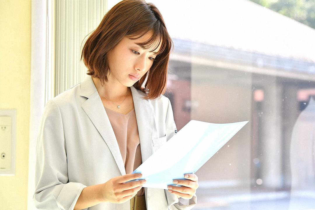 值得推荐的十部悬疑剧,7部必看高分破案悬疑剧