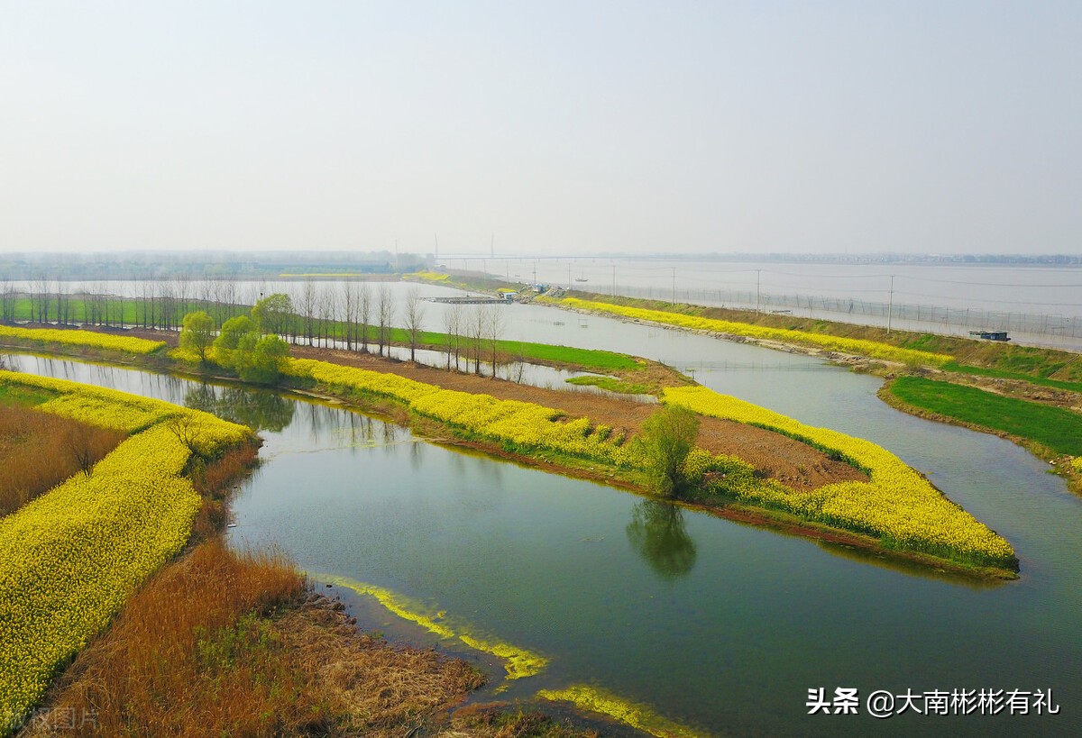 中国哪些城市和水有关,江苏带水字的城市