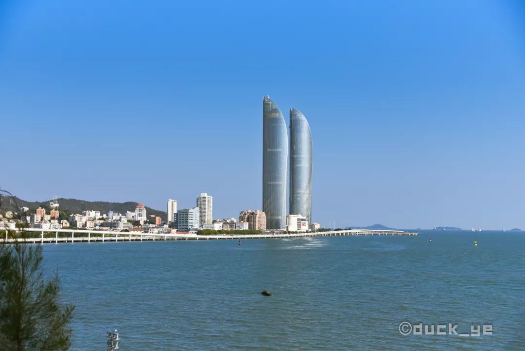 鼓浪屿一日游吃什么,鼓浪屿适合老人旅游攻略