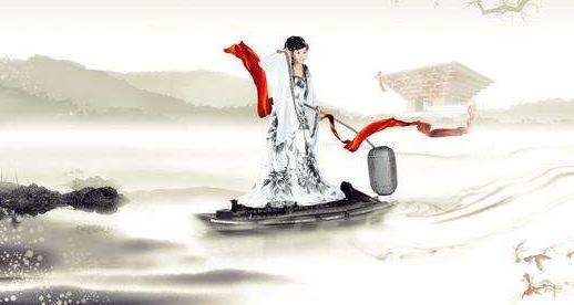 道术十大境界,道术练功