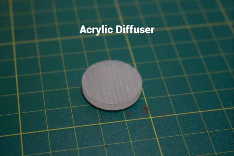 树莓派+点阵制造*币特比***踪器追**