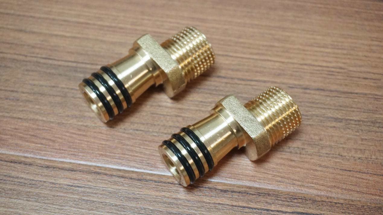 小米有品上999元花洒，水力发电LED显示，德国内芯，自动净垢顶喷