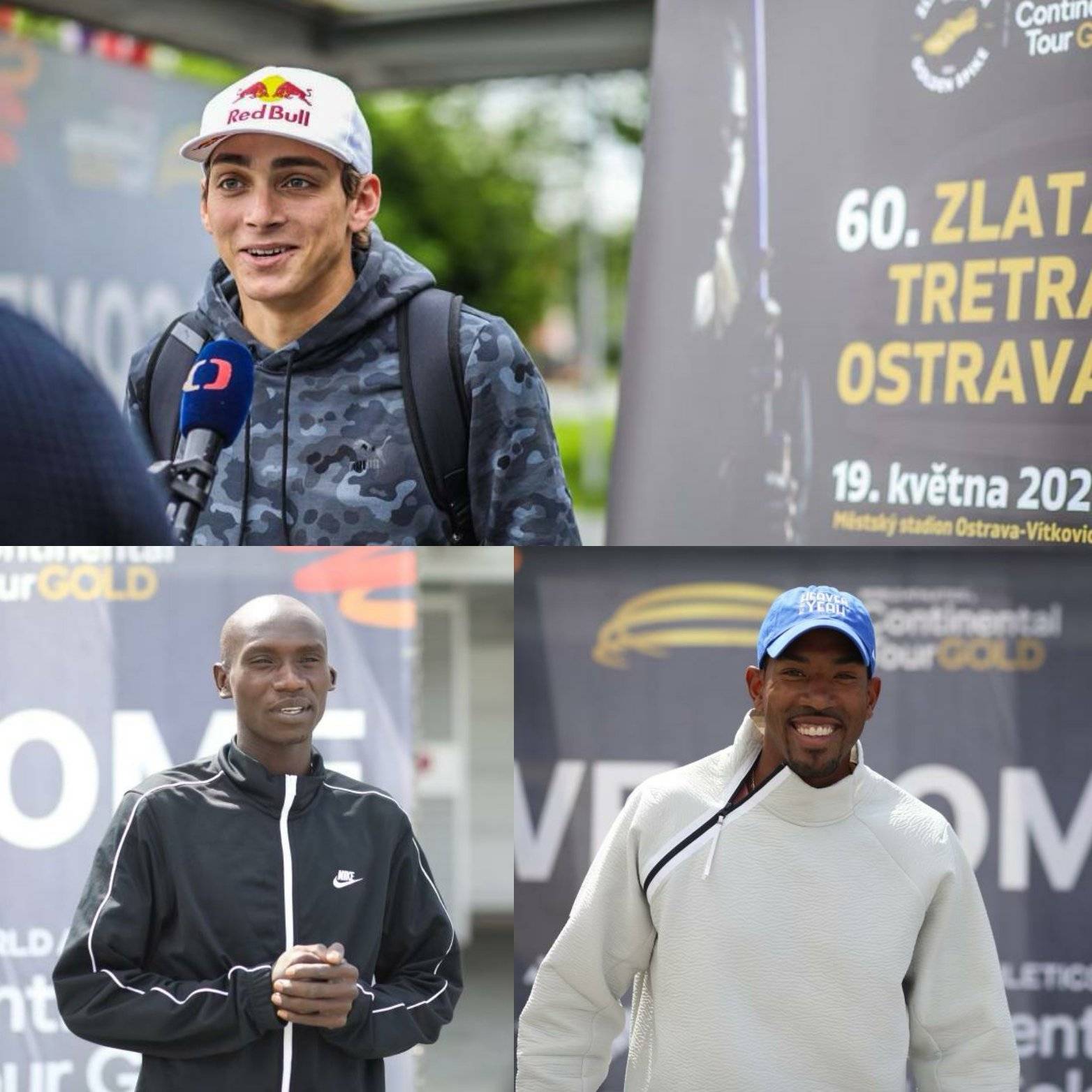 切普盖特10000打碎世界纪录,切普特盖大幅打碎万米世界纪录