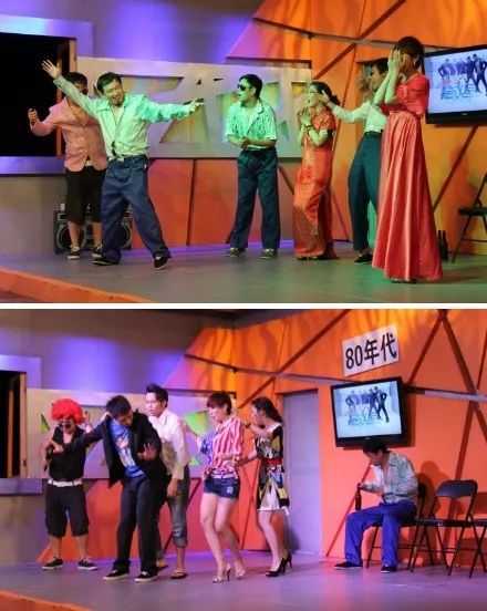 潘斌龙演员的诞生夺冠,两只老虎潘斌龙