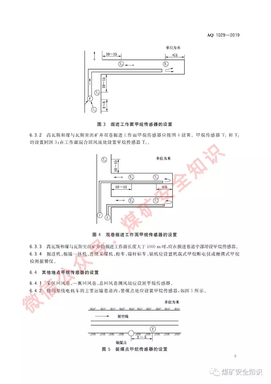 kj707煤矿安全监控系统组成,煤矿安全监测仪器使用规范