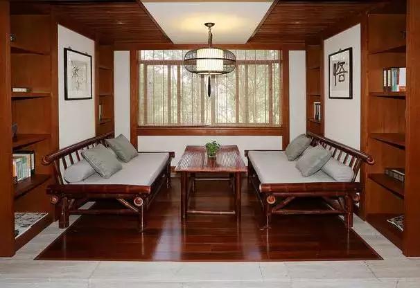 南京最好的山庄排名,南京最美的6个地方你都去过了吗