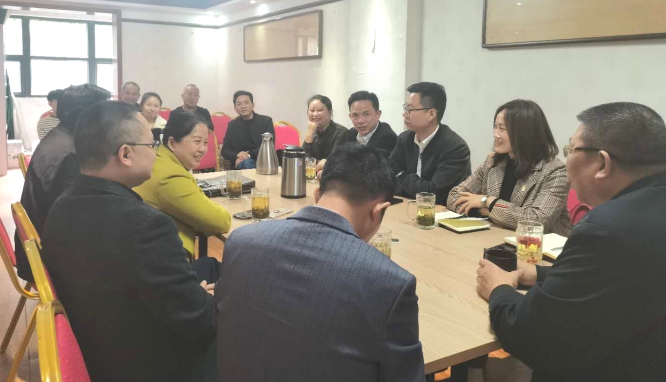 好乐网是干嘛的,好乐网怎么样