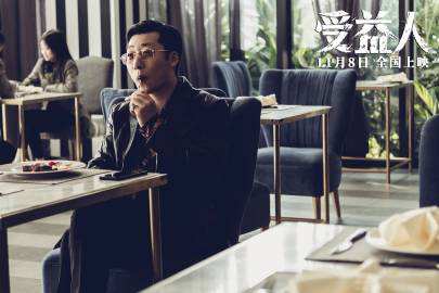 男人啊，下面一软，心就硬，下面一硬，心就软