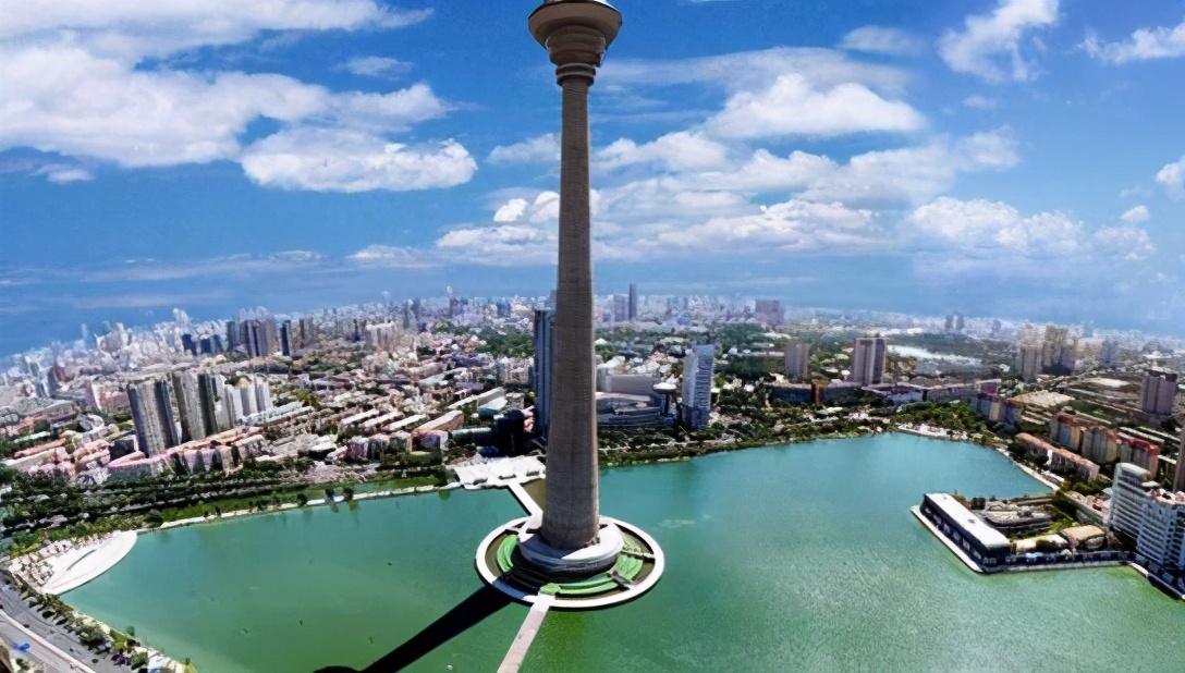 天津5a级景区名单大全,天津5a旅游景区名单最新