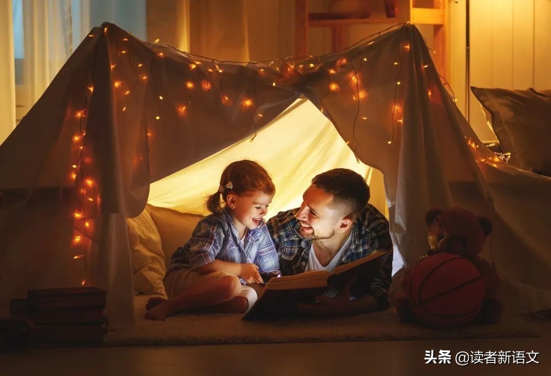 这次疫情让孩子一定明白三个道理,这次疫情我们应该教给孩子些什么