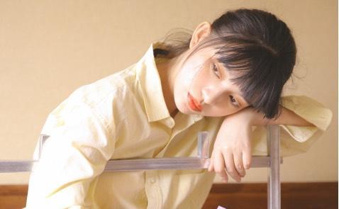 十二星座谁能撩动白羊男,12星座男遇到白羊女会乖乖听话