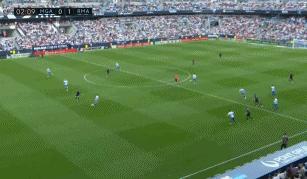 洗尽铅华重新出发,洗尽铅华重新开始