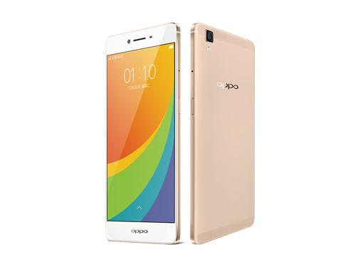 oppovivo华为小米三星苹果魅族,魅族小米华为哪个更好用