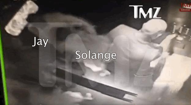 碧昂丝的老公出轨,碧昂丝个人经历