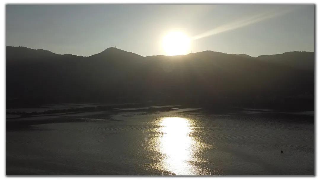 昆明周边小众打卡村落,昆明最值得去的六大村落