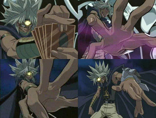 颜艺表情多的动漫,动漫中的颜艺表情